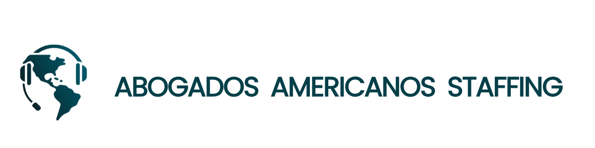 ABOGADOS AMERICANOS STAFFING (4) (1)